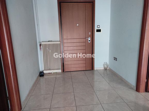 Apartment 102 sqm for sale, Athens - South, Elliniko