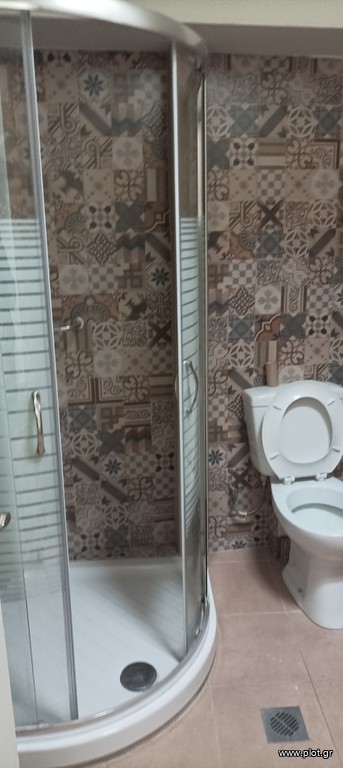 Μονοκατοικία 100 τ.μ. πρός ενοικίαση, Ν. Πιερίας, Κατερίνη