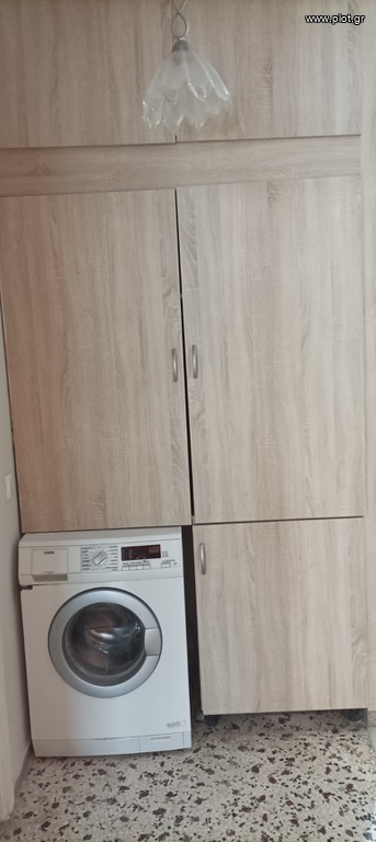 Μονοκατοικία 100 τ.μ. πρός ενοικίαση, Ν. Πιερίας, Κατερίνη