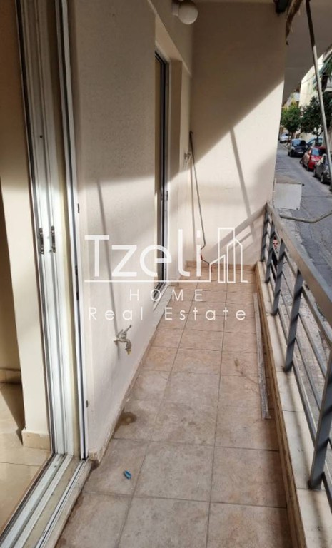 Διαμέρισμα 65 τ.μ. προς πώληση, Προφήτης Ηλίας Παγκρατίου