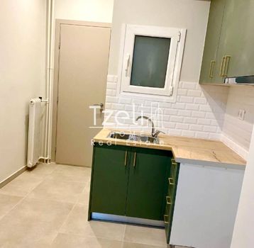 Studio / γκαρσονιέρα 30 τ.μ. προς ενοικίαση