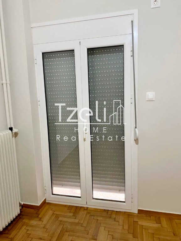 Studio / γκαρσονιέρα 30 τ.μ. προς ενοικίαση, Χρυσάκη Νέας Σμύρνης