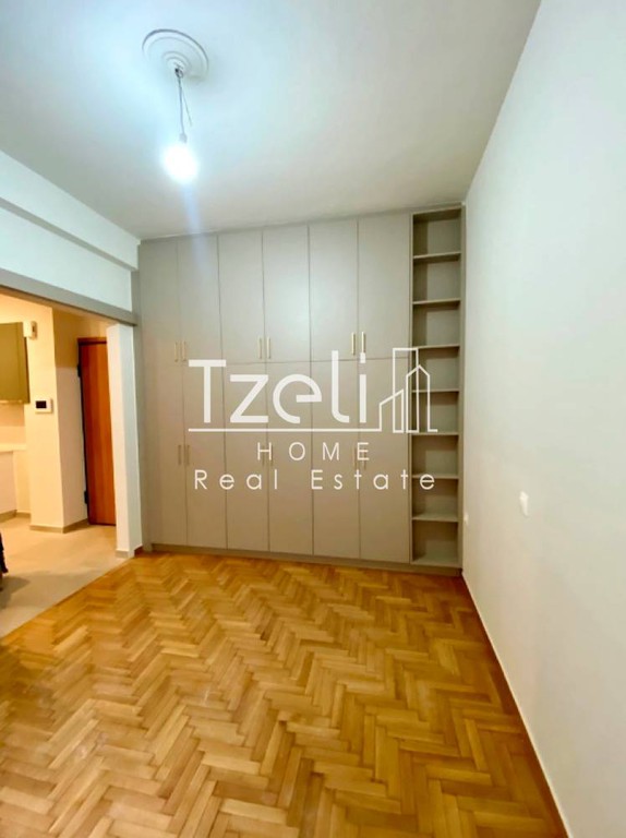 Studio / γκαρσονιέρα 30 τ.μ. προς ενοικίαση, Χρυσάκη Νέας Σμύρνης