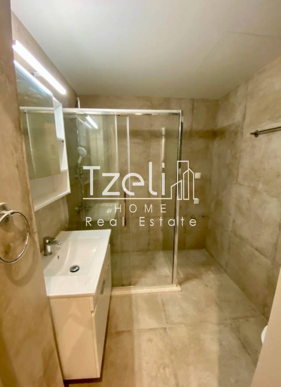 Studio / γκαρσονιέρα 30 τ.μ. προς ενοικίαση, Χρυσάκη Νέας Σμύρνης