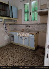 Μονοκατοικία 100 τ.μ. για πώληση