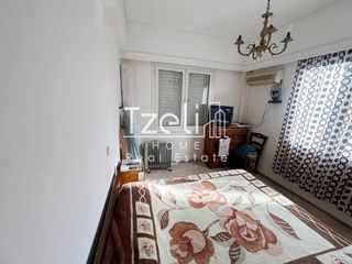 Διαμέρισμα 52 τ.μ. για πώληση, Πειραιάς, Λιμάνι-thumb-24