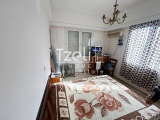 Διαμέρισμα 52 τ.μ. για πώληση, Πειραιάς, Λιμάνι-thumb-10