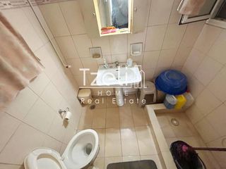 Διαμέρισμα 52 τ.μ. για πώληση, Πειραιάς, Λιμάνι-thumb-11