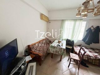 Διαμέρισμα 52 τ.μ. για πώληση, Πειραιάς, Λιμάνι-thumb-5