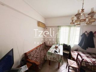 Διαμέρισμα 52 τ.μ. για πώληση, Πειραιάς, Λιμάνι-thumb-17