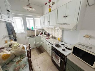 Διαμέρισμα 52 τ.μ. για πώληση, Πειραιάς, Λιμάνι-thumb-12