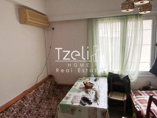 Διαμέρισμα 52 τ.μ. για πώληση, Πειραιάς, Λιμάνι-thumb-22