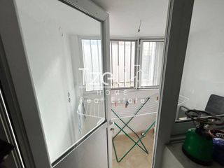 Διαμέρισμα 52 τ.μ. για πώληση, Πειραιάς, Λιμάνι-thumb-23