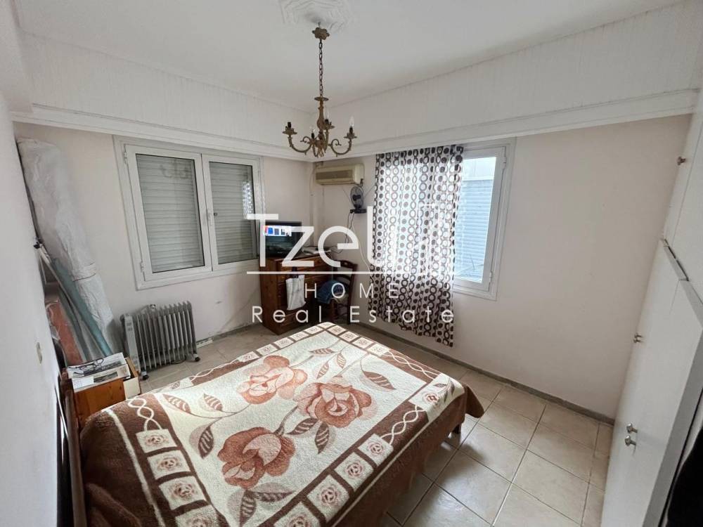 Διαμέρισμα 52 τ.μ. προς πώληση, Λιμάνι Πειραιά