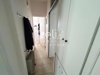Διαμέρισμα 52 τ.μ. για πώληση, Πειραιάς, Λιμάνι-thumb-26