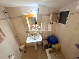 Διαμέρισμα 52 τ.μ. για πώληση, Πειραιάς, Λιμάνι-thumb-15