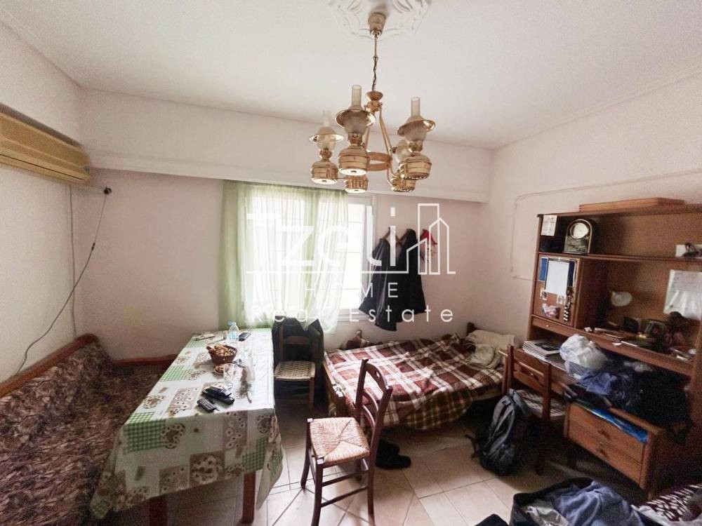 Διαμέρισμα 52 τ.μ. προς πώληση, Λιμάνι Πειραιά