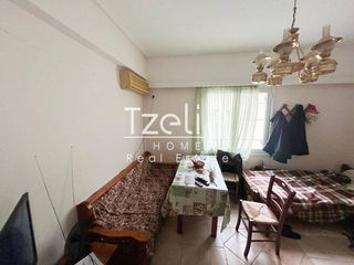 Διαμέρισμα 52 τ.μ. για πώληση, Πειραιάς, Λιμάνι-thumb-13