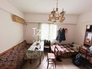 Διαμέρισμα 52 τ.μ. για πώληση, Πειραιάς, Λιμάνι-thumb-9
