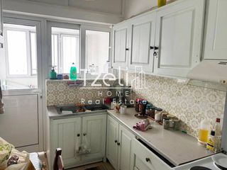 Διαμέρισμα 52 τ.μ. για πώληση, Πειραιάς, Λιμάνι-thumb-27