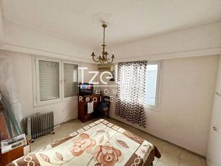 Διαμέρισμα 52 τ.μ. για πώληση, Πειραιάς, Λιμάνι-thumb-19