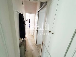 Διαμέρισμα 52 τ.μ. για πώληση, Πειραιάς, Λιμάνι-thumb-18