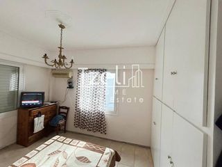 Διαμέρισμα 52 τ.μ. για πώληση, Πειραιάς, Λιμάνι-thumb-14