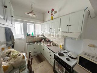 Διαμέρισμα 52 τ.μ. για πώληση, Πειραιάς, Λιμάνι-thumb-25