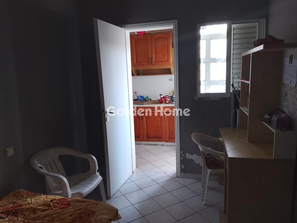 Μονοκατοικία 60 τ.μ. προς πώληση, Ψιλή Άμμος