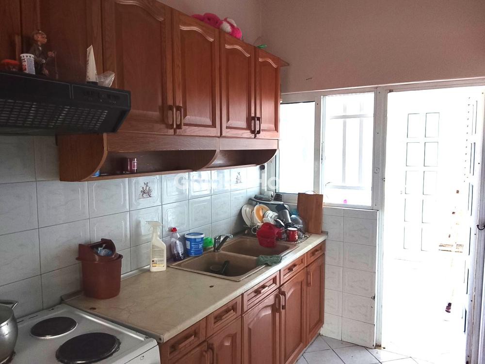 Μονοκατοικία 60 τ.μ. προς πώληση, Ψιλή Άμμος
