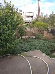 Μονοκατοικία 60 τ.μ. για πώληση