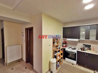 Apartment 68 sqm for rent