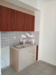 Διαμέρισμα 41 τ.μ. για πώληση