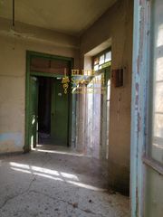 Οικόπεδο 230 τ.μ. για πώληση