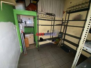 Κατάστημα 40 τ.μ. προς ενοικίαση, Άγιος Δημήτριος Θεσσαλονίκης-thumb-12
