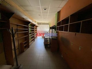 Κατάστημα 40 τ.μ. προς ενοικίαση, Άγιος Δημήτριος Θεσσαλονίκης-thumb-6