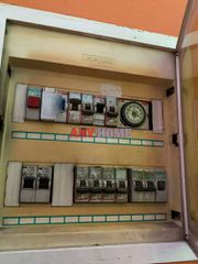Κατάστημα 40 τ.μ. προς ενοικίαση, Άγιος Δημήτριος Θεσσαλονίκης-thumb-21
