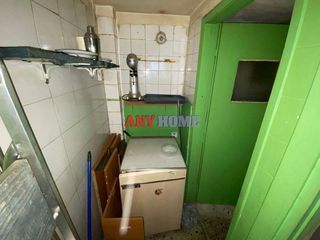 Κατάστημα 40 τ.μ. προς ενοικίαση, Άγιος Δημήτριος Θεσσαλονίκης-thumb-15