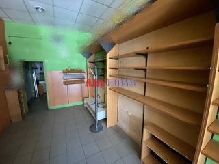 Κατάστημα 40 τ.μ. προς ενοικίαση, Άγιος Δημήτριος Θεσσαλονίκης-thumb-4