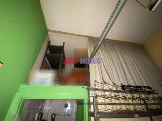 Κατάστημα 40 τ.μ. προς ενοικίαση, Άγιος Δημήτριος Θεσσαλονίκης-thumb-18