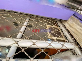 Κατάστημα 40 τ.μ. προς ενοικίαση, Άγιος Δημήτριος Θεσσαλονίκης-thumb-10