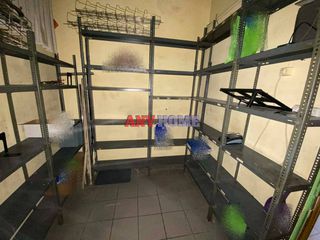 Κατάστημα 40 τ.μ. προς ενοικίαση, Άγιος Δημήτριος Θεσσαλονίκης-thumb-11