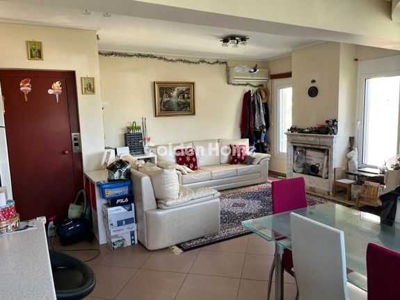 Maisonette 150 sqm for sale, Rest Of Attica, Markopoulo
