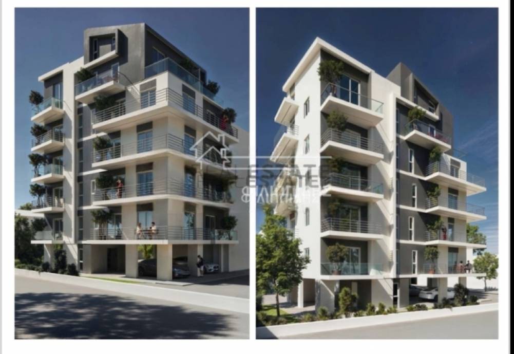 Studio / γκαρσονιέρα 44 τ.μ. πρός πώληση, Ν. Ροδόπης, Κομοτηνή