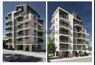 Studio / γκαρσονιέρα 44 τ.μ. πρός πώληση, Ν. Ροδόπης, Κομοτηνή-thumb-4