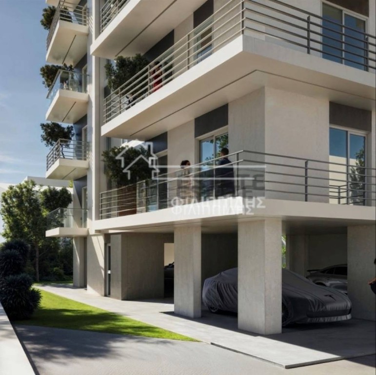 Studio / γκαρσονιέρα 44 τ.μ. πρός πώληση, Ν. Ροδόπης, Κομοτηνή
