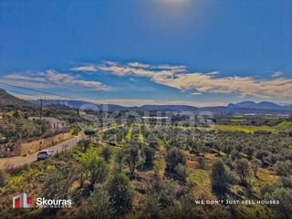 Αγροτεμάχια 7.375 τ.μ. για πώληση, Αργολίδα, Ναύπλιο-thumb-11
