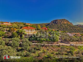 Αγροτεμάχια 7.375 τ.μ. για πώληση, Αργολίδα, Ναύπλιο-thumb-19