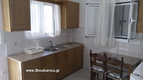 Studio / γκαρσονιέρα 36 τ.μ. προς ενοικίαση