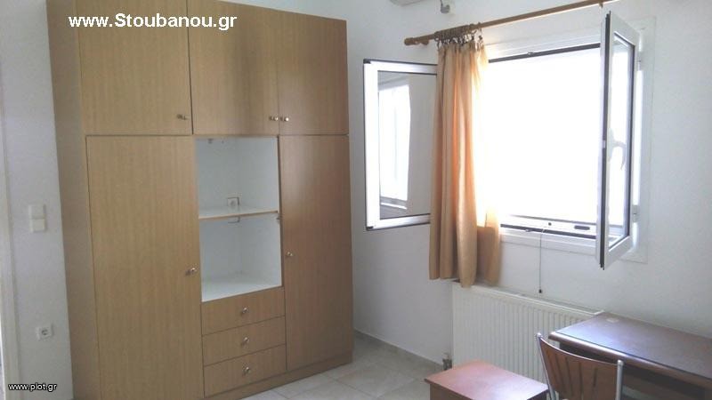 Studio / γκαρσονιέρα 36 τ.μ. προς ενοικίαση, Κέντρο Αμαλιάδας